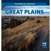 Great Plains