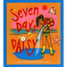 Seven Days of Daisy
