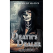Death's Dealer: Academy of Magics