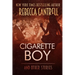 Cigarette Boy and Other Stories
