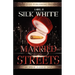 Married to Da Streets