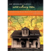 An Ordinary Family - Extra-Ordinary Times: A Look at the Beebe/Bebee Family History 1535-2015