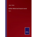 Buffalo: Medical and Surgical Journal: Vol. 6