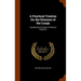 A Practical Treatise On the Diseases of the Lungs: Including the Principles of Physical Diagnosis