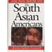 The South Asian Americans