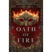 Oath of Fire