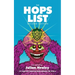 The Hops List: 339 Beer Hop Varieties From Around the World