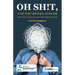 Oh sh!t, I've got bowel cancer: Part One: Diagnosis and treatment diaries