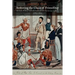 Restoring the Chain of Friendship: British Policy and the Indians of the Great Lakes, 1783-1815