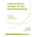 Lebenszyklusanalyse in Der Gebäudeplanung