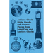 Antique Clock Dials, Hands, and Corner Pieces from Long Case and Lantern Clocks
