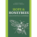 Hope & Honeybees: Lessons of Faith From a Local Beekeeper