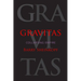 Gravitas: Collapsing Empire
