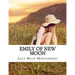 Emily of New Moon