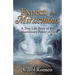 Expect the Miraculous: A True Life Story of the Extraordinary Power of God