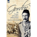 Gordon: the Career of Gordon of Khartoum