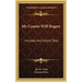 My Cousin Will Rogers: Intimate And Untold Tales