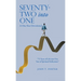 SEVENTY-TWO into ONE: A One-Year Devotional