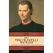 Why Machiavelli Matters: A Guide to Citizenship in a Democracy