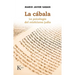 La C畸ala: La Psicolog僘 del Misticismo Jud卲