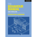 The Behaviour Manual: An Educator's Guidebook