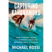 Capturing Kahanamoku: How a Surfing Legend and a Scientific Obsession Redefined Race and Culture
