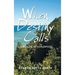 When Destiny Calls: Living Life with Purpose