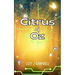 Citrus of Oz