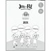 Jeux de FLE: Étude de la langue