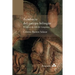 Acrobacia del cuerpo bilingüe. La poesía de Alfredo Gangotena