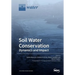 Soil Water Conservation: Dynamics and Impact