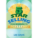 5 Star Selling: From Beginning to Excellence