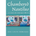 Chambered Nautilus: A Tale of Old Key West