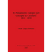 El Pensamiento Europeo y el Concepto de Celtíbero - 1821-1939