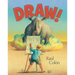 Draw!