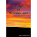 Prophets of Morning Light