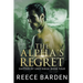 The Alpha's Regret