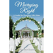 Marrying Right