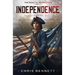 Independence