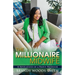 The Millionaire Midwife: 12 Revelations of a Profit Producer