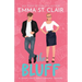 The Bluff