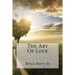 The Art Of Love