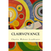 Clairvoyance