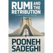 Rumi and the Retribution