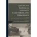 American Overseas Military Cemeteries and Memorials