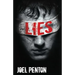 Seven Lies Almost Every Teen Believes