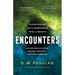 Encounters: Experiences with Nonhuman Intelligences