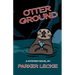 Otter Ground: A Mystery Novel