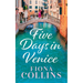 Five Days in Venice