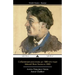 Collected Short Stories to 1880